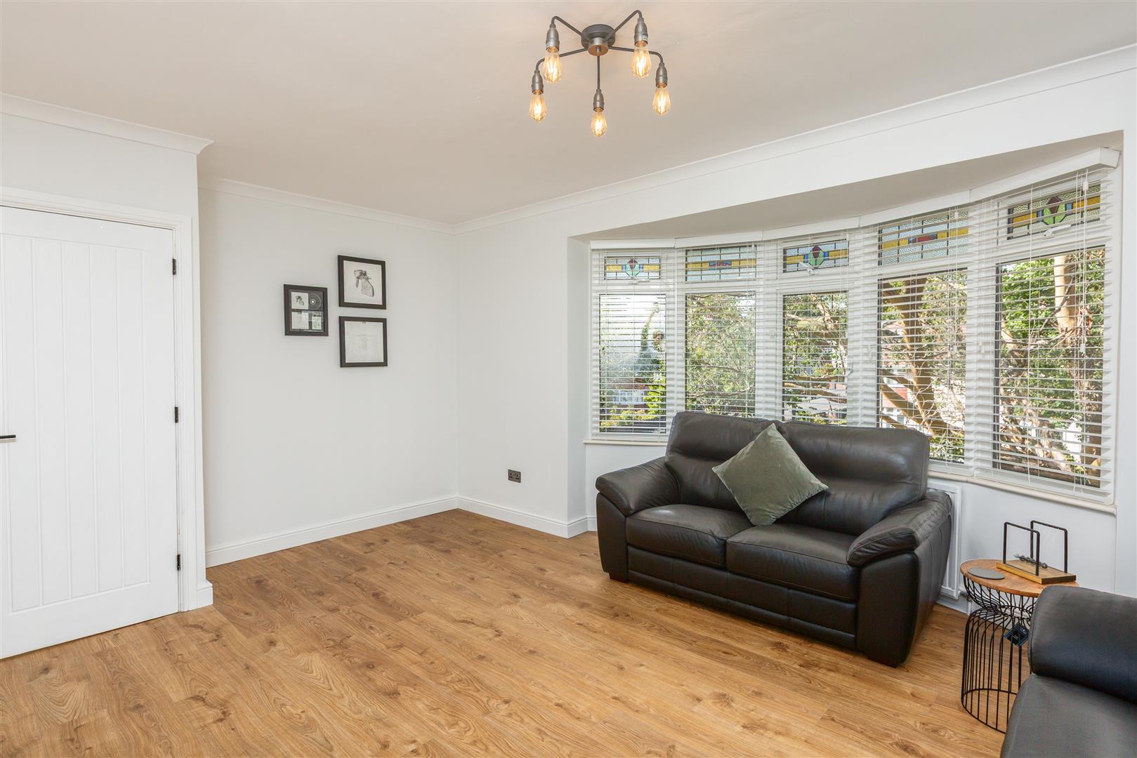 Wimmerfield Avenue, Killay, SWANSEA, SA2 7DA
